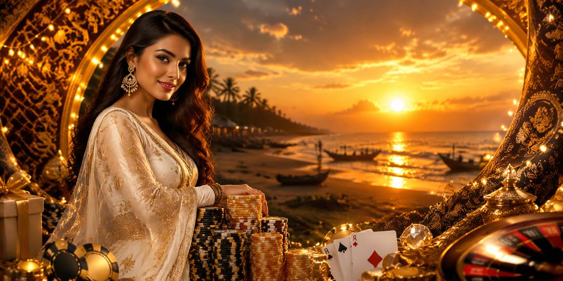 Babu 18 Everything You Need to Know About Your Babu 18 Account